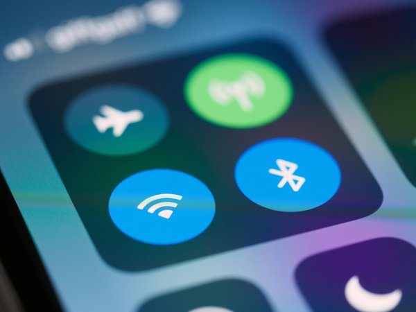 How to troubleshoot bluetooth not working on windows